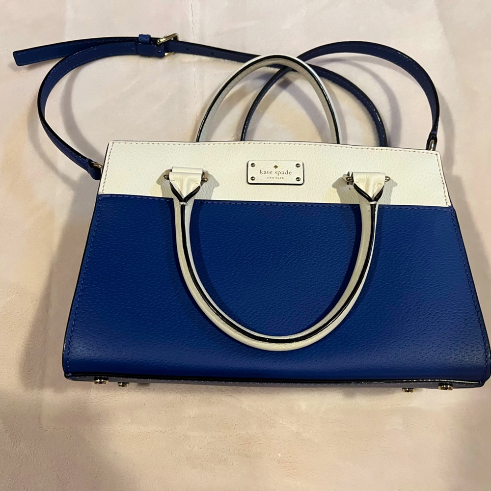Kate Spade Bag